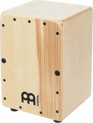 Meinl Mini Cajon Cu Corzi