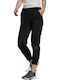 Jogginghose Schwarz