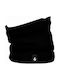 Heat Holders Athletic Neck Warmer Black