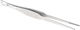 Gefu Tongs Kitchen of Stainless Steel 30cm