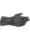 Alpinestars SP-8 V3 Мъжки Мотоциклетни ръкавици 4 Сезона Черно/черно
