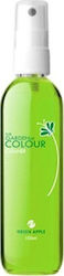 Silcare The Garden of Colour Cleaner Green 100ml Silcare The Garden of Colour Cleaner Green 100ml