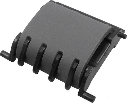 HP ADF Trennpolster für HP CF288-60021