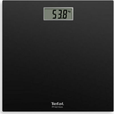 Tefal Digital Cantar in culoare Negru PP1400VO