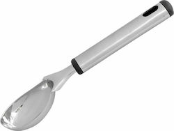 Venus Inox Ice Cream Scoop