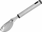 Venus Inox Ice Cream Scoop