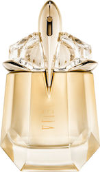 Mugler Alien Goddess EDP 30ml Mugler Alien Goddess EDP 30ml