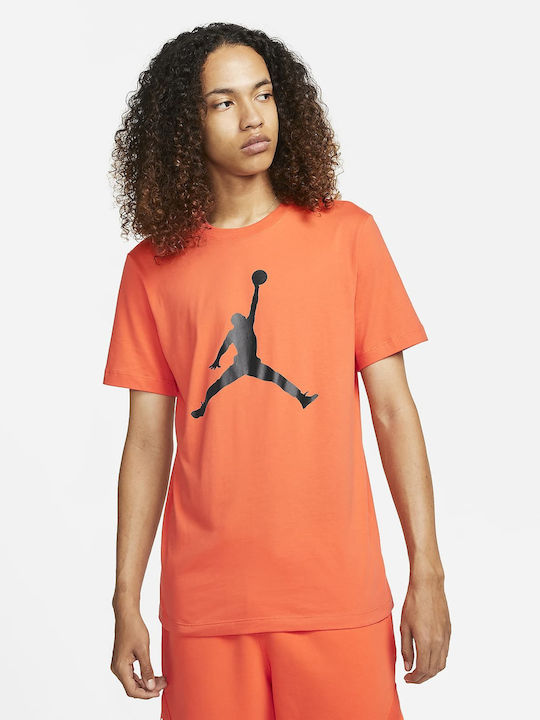 Jordan Jumpman Tricou sportiv pentru bărbați cu...