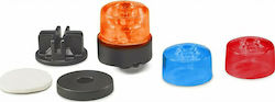 Bruder Rotating Beacon (Miscellaneous Designs) 15.6cm