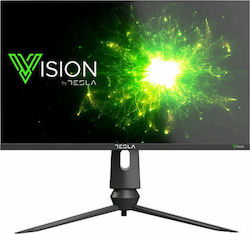 Tesla Vision 27GM610BF IPS Gaming Monitor 27" FHD 1920x1080 165Hz