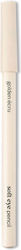 Paese Soft Eye Pencil Eye Pencil Golden Ecru