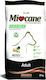 Miocane Adult Lamb & Rice 20kg Dry Food for Adult Dogs with Lamb and Rice