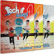 Tech It Easy 1 Pack, Mit I-book 170801010309