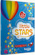 Little Stars - My First Steps in English, (+ibook+aufkleber-kompatibel Mit Talking Pen)