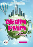 Gram Prim - Pour le Primaire