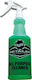 Meguiar's Detailer All Purpose Ψεκαστήρι Άμεσης Πίεσης Πράσινο 945ml