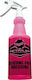 Meguiar's Detailer Silicon Free Dressing Ψεκαστήρι Άμεσης Πίεσης Ροζ 945ml