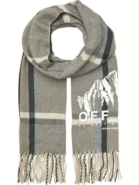 Jack & Jones