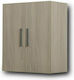 Martin ALON 5 Cabinet de baie Mobilier pentru b...