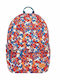 Superdry Printed Montana 21lt