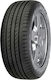 Goodyear EfficientGrip Performance 2 SUV 255/60R17 106V Лято Гума