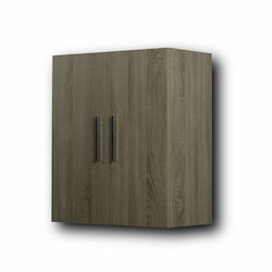 Martin Alon 5 Cabinet de baie Mobilier pentru b...