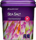 Aquaforest Sea Salt Aquarium Wasserbehandlung z...