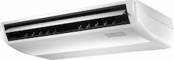 Midea MUE-55HRFNX / MOE30U-55HFN8 Climatizator ...