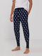 Ralph Lauren Marineblau