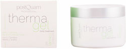PostQuam Professional Gel Thermagel 200ml