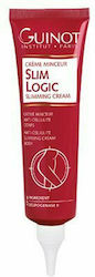 Guinot Cremă Slimming 125ml Guinot Cremă Slimming 125ml