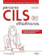 Percorso CILS Cittadinanza. (Livello B1)
