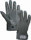 Petzl Cordex PE- Gloves Mountain Climbing and Climbing Gray