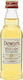 Dewar's White Label Blended Ουίσκι Σκωτίας 40% ...