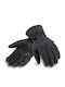 Tucano Urbano Ginko 2G Winter Black