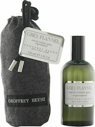 Geoffrey Beene Grey Flannel Тоалетна Вода 120мл