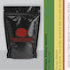 TwoStones Coffee Roasters Cafea Espresso Monosoi Arabica Etiopia Măcinat 250gr