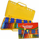 Angel Music Dublu Metalofon/Glockenspiel AG-25N...