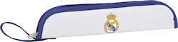 Real Madrid Flute Holder Real Madrid Θήκη Φλάουτου