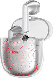 Remax TWS-32 In-ear Bluetooth Handsfree Ακουστι...