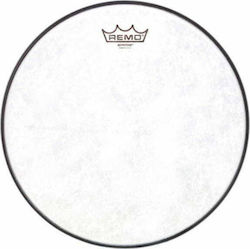 Remo Skyntone Drumhead für Schlagzeug 13"