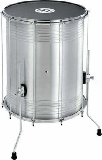 Meinl Surdo Traditional Standalone Aluminium Surdo SU20-L