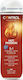Control Feel Make Feel Hot Passion Gel-Schmiermittel 200ml