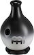 Meinl Fiberglass Liquid Ibo Drum Ethnic Instrument