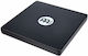 Meinl Travel Cajon Cajon