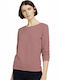 Hanorac pentru femei Cozy Rose