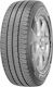 Goodyear EfficientGrip Cargo 2 215/65R16 109E-C...