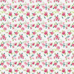 Next Wrapping Paper for Gift Multicolour 70cm. 27242