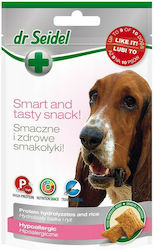 dr Seidel Hundeleckerlis 90g