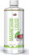 Pure Nutrition Magnesium Liquid με Βιταμίνη C 1000ml